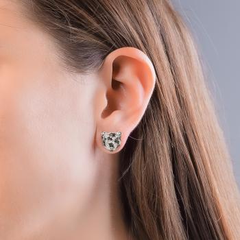 Preview: Jack Jaguar Ohrringe